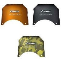 Canon FC-DC1 (3918B001AA)